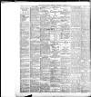 Staffordshire Sentinel Thursday 15 August 1889 Page 2