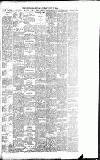 Staffordshire Sentinel Saturday 17 August 1889 Page 3