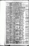 Staffordshire Sentinel Saturday 17 August 1889 Page 4