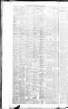 Staffordshire Sentinel Friday 30 August 1889 Page 2