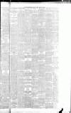 Staffordshire Sentinel Friday 30 August 1889 Page 3