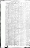 Staffordshire Sentinel Friday 06 September 1889 Page 2