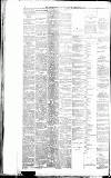 Staffordshire Sentinel Friday 06 September 1889 Page 4