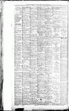 Staffordshire Sentinel Thursday 12 September 1889 Page 2