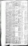Staffordshire Sentinel Thursday 12 September 1889 Page 4
