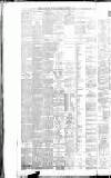 Staffordshire Sentinel Thursday 19 September 1889 Page 4