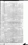 Staffordshire Sentinel Tuesday 24 September 1889 Page 3