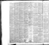 Staffordshire Sentinel Tuesday 01 October 1889 Page 2