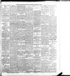 Staffordshire Sentinel Tuesday 15 October 1889 Page 3