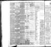 Staffordshire Sentinel Tuesday 01 October 1889 Page 4