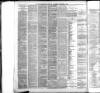 Staffordshire Sentinel Saturday 05 October 1889 Page 4