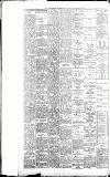 Staffordshire Sentinel Thursday 10 October 1889 Page 4