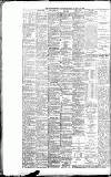 Staffordshire Sentinel Monday 14 October 1889 Page 2