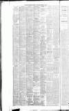 Staffordshire Sentinel Thursday 17 October 1889 Page 2