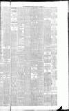 Staffordshire Sentinel Thursday 17 October 1889 Page 3