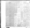 Staffordshire Sentinel Tuesday 22 October 1889 Page 4