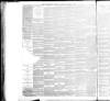 Staffordshire Sentinel Saturday 26 October 1889 Page 2