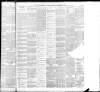 Staffordshire Sentinel Saturday 26 October 1889 Page 3