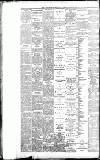 Staffordshire Sentinel Tuesday 29 October 1889 Page 4