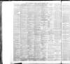 Staffordshire Sentinel Thursday 31 October 1889 Page 2