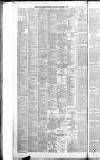 Staffordshire Sentinel Thursday 07 November 1889 Page 2