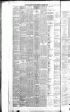 Staffordshire Sentinel Saturday 09 November 1889 Page 4
