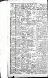 Staffordshire Sentinel Thursday 14 November 1889 Page 2