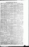 Staffordshire Sentinel Thursday 14 November 1889 Page 3