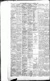 Staffordshire Sentinel Friday 15 November 1889 Page 2