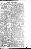 Staffordshire Sentinel Friday 15 November 1889 Page 3