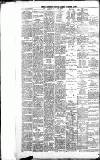 Staffordshire Sentinel Friday 15 November 1889 Page 4