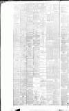 Staffordshire Sentinel Monday 18 November 1889 Page 2