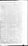 Staffordshire Sentinel Tuesday 19 November 1889 Page 3