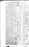 Staffordshire Sentinel Thursday 21 November 1889 Page 4