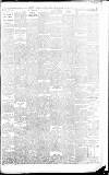 Staffordshire Sentinel Friday 22 November 1889 Page 3