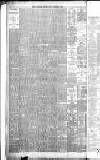 Staffordshire Sentinel Friday 22 November 1889 Page 4