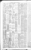 Staffordshire Sentinel Saturday 23 November 1889 Page 2