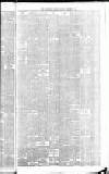 Staffordshire Sentinel Saturday 23 November 1889 Page 3