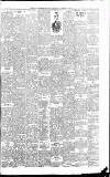 Staffordshire Sentinel Saturday 23 November 1889 Page 5