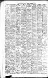 Staffordshire Sentinel Saturday 23 November 1889 Page 8
