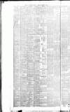 Staffordshire Sentinel Tuesday 26 November 1889 Page 2