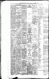 Staffordshire Sentinel Tuesday 26 November 1889 Page 4