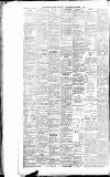 Staffordshire Sentinel Wednesday 27 November 1889 Page 2