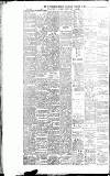 Staffordshire Sentinel Wednesday 27 November 1889 Page 4