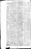 Staffordshire Sentinel Thursday 28 November 1889 Page 2