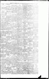 Staffordshire Sentinel Monday 02 December 1889 Page 3