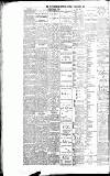 Staffordshire Sentinel Monday 02 December 1889 Page 4