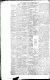 Staffordshire Sentinel Tuesday 03 December 1889 Page 2