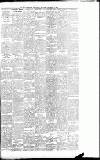 Staffordshire Sentinel Wednesday 04 December 1889 Page 3