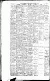 Staffordshire Sentinel Tuesday 10 December 1889 Page 2